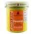 Crema tartinabila bio vegetala Papayango, 160g Zwergenwiese