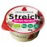 Crema tartinabila bio vegetala cu sfecla rosie si hrean, 50g Zwergenwiese