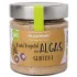 Crema tartinabila cu alge si ciuperci shiitake eco 180g Algamar