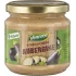 Crema tartinabila cu vinete bio 180g Dennree
