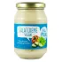Crema vegana pentru salate, bio, 250ml Nur Puur