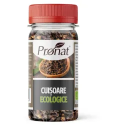 Cuisoare bio, 40g Pronat Cuisoare bio, 40g Pronat