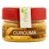 Curcuma bio (turmeric), 35g Pronat