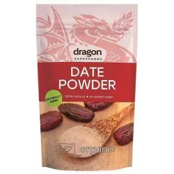 Curmale pudra bio 250g DS