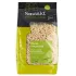 Cuscus bob mare bio 400g Smaakt