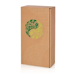 Cutie ornamentala 2s Natura Harmonie Pronat Cutie ornamentala 2s Natura Harmonie Pronat