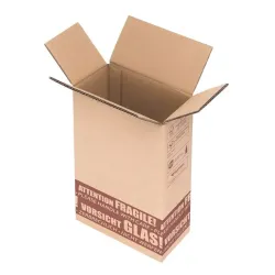 Cutie pentru 2 sticle 360mm, 2s Pronat Cutie pentru 2 sticle 360mm, 2s Pronat