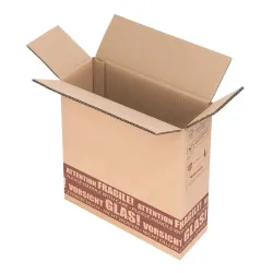 Cutie pentru 3 sticle 360mm, 3s Pronat Cutie pentru 3 sticle 360mm, 3s Pronat