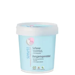 DEDURIZANT DE APA ECOLOGIC 500G Sonett DEDURIZANT DE APA ECOLOGIC 500G Sonett
