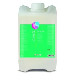 DETARTRANT (ANTICALCAR) ECOLOGIC 10L Sonett DETARTRANT (ANTICALCAR) ECOLOGIC 10L Sonett