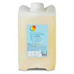 DETERGENT ECOLOGIC LICHID PT. RUFE ALBE SI COLORATE NEUTRU 10L DETERGENT ECOLOGIC LICHID PT. RUFE ALBE SI COLORATE NEUTRU 10L