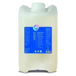 DETERGENT ECOLOGIC PT. BAIE 10L Sonett DETERGENT ECOLOGIC PT. BAIE 10L Sonett