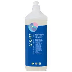 DETERGENT ECOLOGIC PT. BAIE 1L Sonett DETERGENT ECOLOGIC PT. BAIE 1L Sonett
