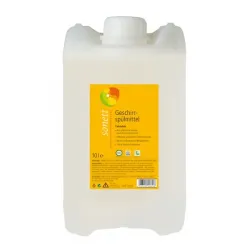 DETERGENT ECOLOGIC PT. SPALAT VASE - GALBENELE 5L Sonett DETERGENT ECOLOGIC PT. SPALAT VASE - GALBENELE 5L Sonett
