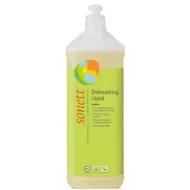 DETERGENT ECOLOGIC PT. SPALAT VASE - LAMAIE 1L Sonett DETERGENT ECOLOGIC PT. SPALAT VASE - LAMAIE 1L Sonett