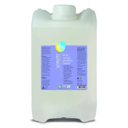 DETERGENT ECOLOGIC PT. STICLA SI ALTE SUPRAFETE 10L Sonett DETERGENT ECOLOGIC PT. STICLA SI ALTE SUPRAFETE 10L Sonett