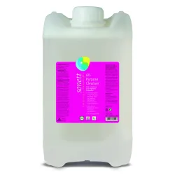 DETERGENT ECOLOGIC UNIVERSAL 10L Sonett DETERGENT ECOLOGIC UNIVERSAL 10L Sonett
