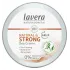 Deodorant crema Natural & Strong, 50ml Lavera