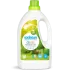 Detergent bio lichid color 1.5L lime SODASAN