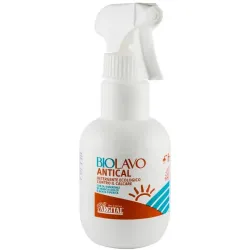 Detergent detartrant Biolavo 300ml Argital Detergent detartrant Biolavo 300ml Argital