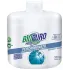 Detergent hipoalergen praf pentru scos pete bio 550g Biopuro