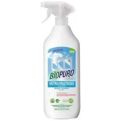 Detergent hipoalergen universal bio 500ml Biopuro Detergent hipoalergen universal bio 500ml Biopuro