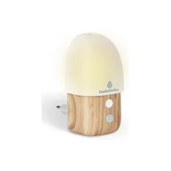 Difuzor de arome Esential Aromatic, Esentialaroms Difuzor de arome Esential Aromatic, Esentialaroms