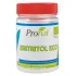 Eritritol bio inlocuitor de zahar, 200g Pronat