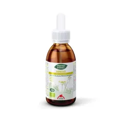 Extract bio de fenicul, 50ml Phyto-Biopôle