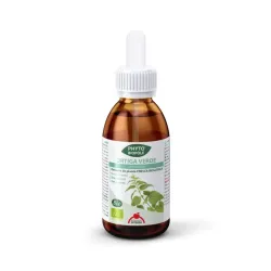 Extract bio de urzica verde, 50ml Phyto-Biopôle