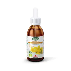 Extract bio din sunatoare, 50ml Phyto-Biopôle