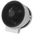 F100 Ventilator Air Shower Boneco, flux de aer: 610 m³/h