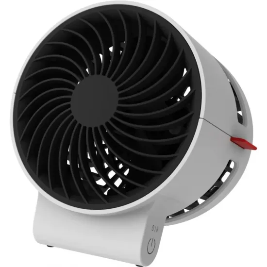 F50 Ventilator Air Shower Boneco