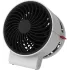 F50 Ventilator Air Shower Boneco