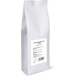 Faina alba de grau bio tip 480, 5kg Pronat Faina alba de grau bio tip 480, 5kg Pronat