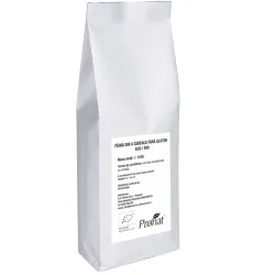 Faina bio din patru cereale natural fara gluten, 5kg Pronat