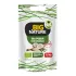 Faina de cocos bio, 1100g Big Nature