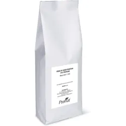 Faina de grau Primitiva 14% proteina, 5kg Pronat Faina de grau Primitiva 14% proteina, 5kg Pronat
