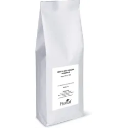 Faina de grau dur Semolina remacinata, 5kg Pronat Faina de grau dur Semolina remacinata, 5kg Pronat