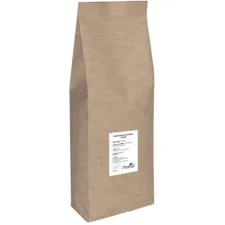 Faina de hrisca bio (sac) 25kg Pronat Faina de hrisca bio (sac) 25kg Pronat