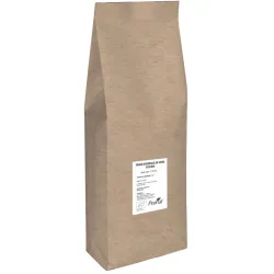 Faina integrala de grau bio, 25kg Pronat Faina integrala de grau bio, 25kg Pronat