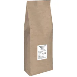 Faina integrala din grau spelta bio, 25kg Pronat Faina integrala din grau spelta bio, 25kg Pronat