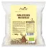 Faina multicereale bio, 500g Pronat