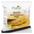Falatite® Mix bio din faina de naut cu condimente pentru clatite, 250g Pronat