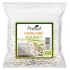 Fasole alba bio, 500g Pronat