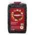 Fasole neagra bio 500g, Fairtrade, DAVERT