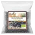 Fasole neagra bio, 500g Pronat