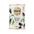 Fasole neagra boabe conserva bio 400g Biona