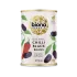 Fasole neagra in sos chilli 410g Biona