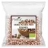 Fasole pestrita bio Pinto Borlotti, 500g Pronat